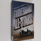 Kalle Veirto : Tannermäki All Stars - pikkukuva 1