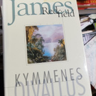 James Redfield paketti - pikkukuva 2