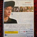 The Queen (DVD) Helen Mirren - pikkukuva 2