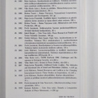Vilho Harle : Studies in the history of European peace ideas - pikkukuva 2