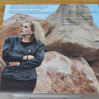 Maarit Jotain on mulla mielessäni LP - pikkukuva 3