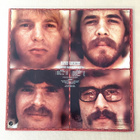 Creedence Clearwater Revival : LP Bayou Country (Fantasy '87 - pikkukuva 2