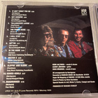 HURRIGANES: Roadrunner * FIN 1999 - pikkukuva 4