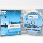 SingStar SuomiPop - PS3 - pikkukuva 3