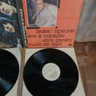 Melodija ( Neuvostoliitto) - 3LP PAKETTI - pikkukuva 5