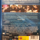 Emily Rosen riivaaja (Blu-ray) - pikkukuva 2