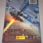 STAR TREK 2009 DVD - pikkukuva 2