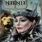 DVD: Narnia 1 , 2 ja 3 - pikkukuva 1