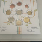 Suomi Rahasarja 2020 suomalainen koulutus - pikkukuva 3