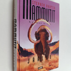 Stephen Baxter : Mammutit Kirja 3, Jääluu - pikkukuva 1