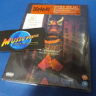 SLIPKNOT - VOLIMINAL: INSIDE THE NINE UUSI 2DVD - pikkukuva 1