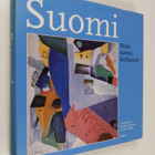 Markku ym. (toim.) Löytönen : Suomi : maa, kansa, kulttuurit - pikkukuva 1
