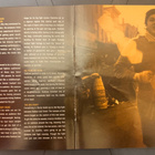 ROCKY BOOKLET VIHKONEN - pikkukuva 3