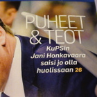 URHEILULEHTI 19 / 2017 - pikkukuva 5