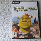 Shrek Kolmas (PC) - pikkukuva 1