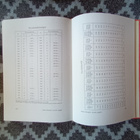 Industrins Olycksfallsförsäkringsbolag 1898-1967 - pikkukuva 4