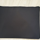 MARIMEKKO SLEEVE SOLID 15" TIETOKONEEN SUOJATASKU *UUSI* - pikkukuva 3