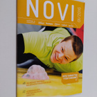 Novi 1/2016 - pikkukuva 1