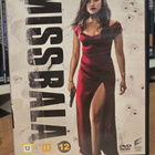 Miss Bala - pikkukuva 1