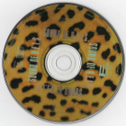 Sound of R.E.L.S. :  Sound of R.E.L.S.  -  CD - pikkukuva 2