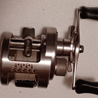 +++Shimano Calcutta te 200 dc+++ - pikkukuva 1
