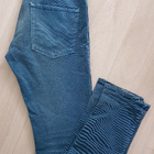 Farkut Jack & Jones - pikkukuva 1