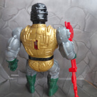 Masters of the universe. Blast Attack - pikkukuva 2