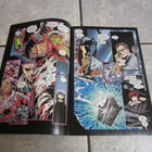 Evil Ernie Straight to Hell chaos comics - pikkukuva 2