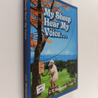 J. C. Hedgecock : My Sheep Hear My Voice - pikkukuva 1