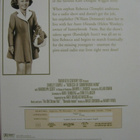 SHIRLEY TEMPLE REBECCA/REBECCA OF SUNNYBROOK FARM - pikkukuva 2