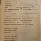 Sotamiehen Taskukirja 1942, Omis: Aarne Honkavaara Ilves - pikkukuva 4