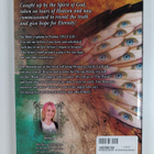 Kat Kerr : Revealing Heaven : An Eyewitness Account - pikkukuva 2
