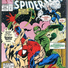 The Amazing Spider-Man: Invasion of the Spider-Slayers 1-6 - pikkukuva 3