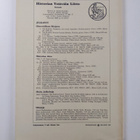 Historiallinen aikakauskirja 4/1970 - pikkukuva 2