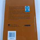 G. B. Folland : Quantum field theory : a tourist guide fo... - pikkukuva 2