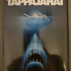 Jaws -Tappajahai (2dvd) Steven Spielberg - pikkukuva 1