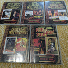 The Mario Bava Collection Volume 1 - pikkukuva 3