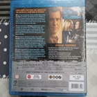 Payback (blu-ray) - pikkukuva 2
