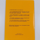 Kansakunnan menestymisen ehdot : EVA-päivä 1980, 3.12.1980 - pikkukuva 2