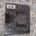 Fight cd - pikkukuva 2