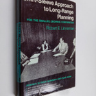 Robert E. Linneman : Shirt-sleeve approach to long-range ... - pikkukuva 1