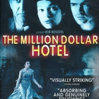 The Million Dollar Hotel  -  DVD - pikkukuva 1