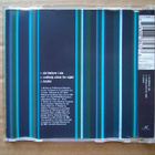 Robbie Williams - Old Before I Die CDS - pikkukuva 2