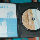 PAT METHENY GROUP Speaking Of Now Live ~ DVD - pikkukuva 3