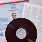 Prokofiev, Borodin-Symphony No.3/Symphony No.2, Kondrashin - pikkukuva 2