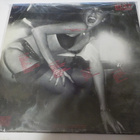 PRINCE - I WANNA BE YOUR LOVER, MISS B. M-/EX 2LP - pikkukuva 2