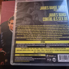 James Bande 00sex - pikkukuva 2