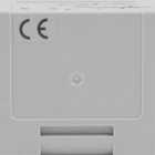 Nintendo 64 Controller Pak - pikkukuva 1