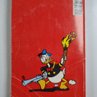 Walt Disney : Täältä tulee Aku - pikkukuva 2