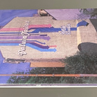 Neljä Ruusua - Valuva taivas - 2LP ( uusi, kelmussa ) - pikkukuva 3
